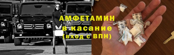 кокаин колумбия Алзамай