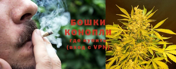 ALPHA-PVP Лабытнанги
